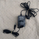 Analog Mixers Tapco Mix100