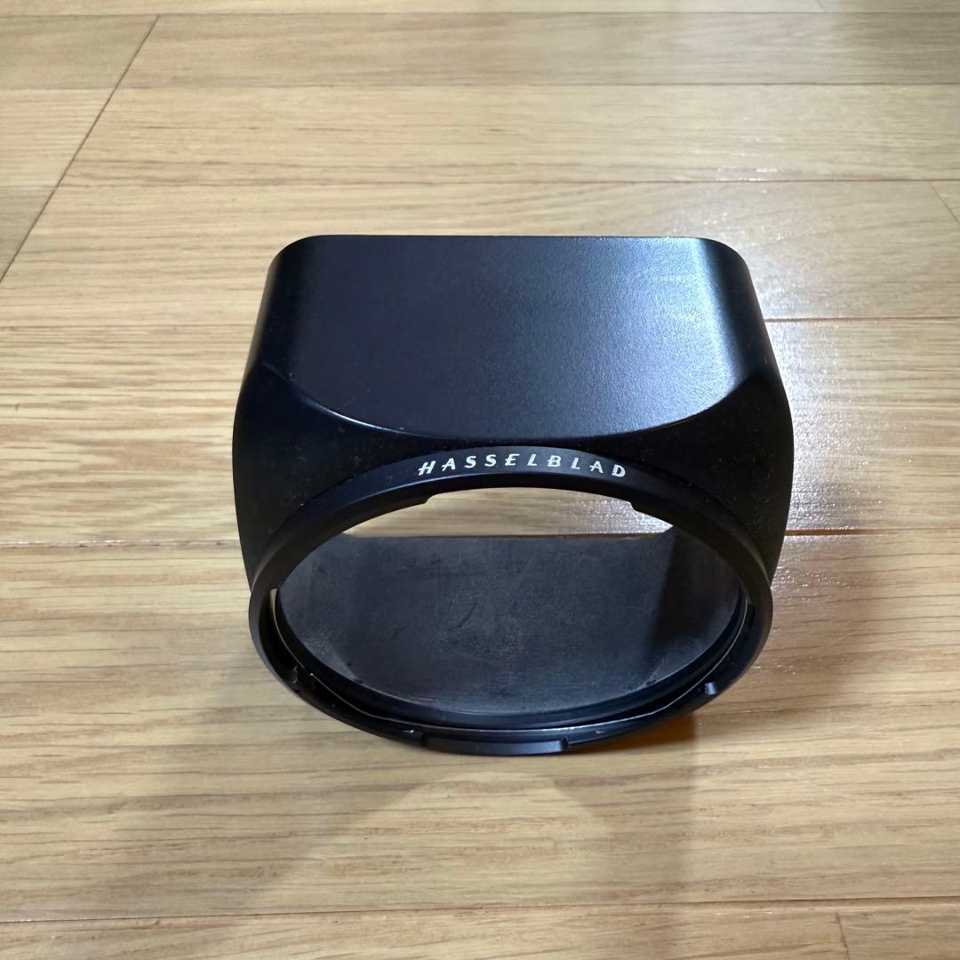 Hasselblad Lens Hoods 60/80