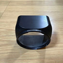 Hasselblad Lens Hoods 60/80