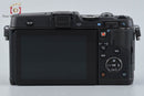 Olympus Mirrorless Interchangeable Lips Pen Lite E-Pl5