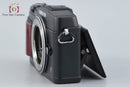 Olympus Mirrorless Interchangeable Lips Pen Lite E-Pl5