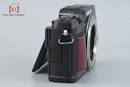 Olympus Mirrorless Interchangeable Lips Pen Lite E-Pl5