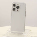 Apple Smartphone Body Iphone15 Pro 128Gb Mtu83J A Sim 198