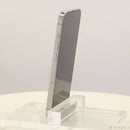 Apple Smartphone Body Iphone15 Pro 128Gb Mtu83J A Sim 198