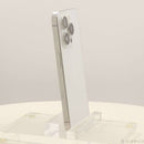 Apple Smartphone Body Iphone15 Pro 128Gb Mtu83J A Sim 198