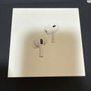Apple Airpods Pro 2