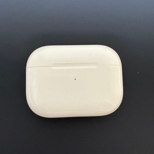 Apple Airpods Pro 2