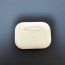 Apple Airpods Pro 2