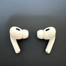 Apple Airpods Pro 2