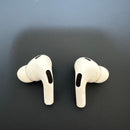 Apple Airpods Pro 2