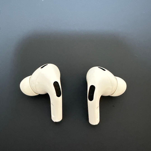 Apple Airpods Pro 2