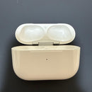 Apple Airpods Pro 2