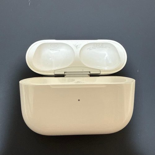 Apple Airpods Pro 2