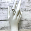 Tiffany Rings Tiffany&Co. 11