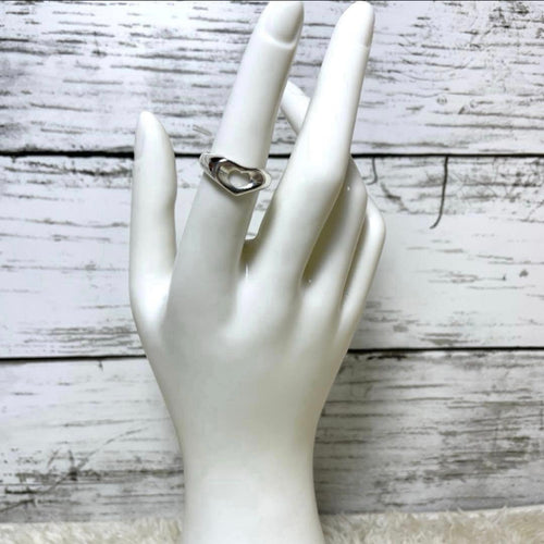 Tiffany Rings Tiffany&Co. 11