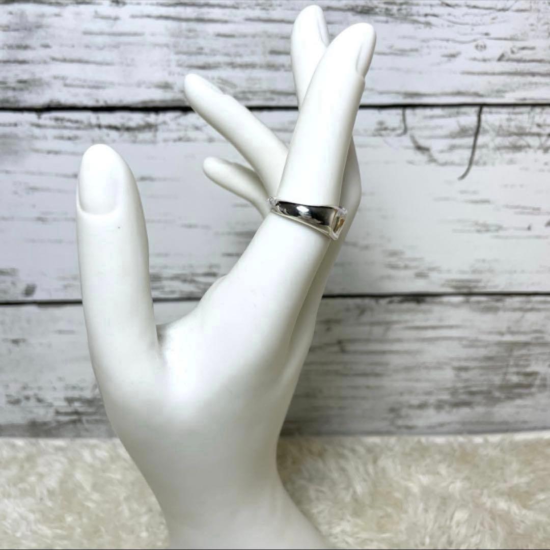 Tiffany Rings Tiffany&Co. 11