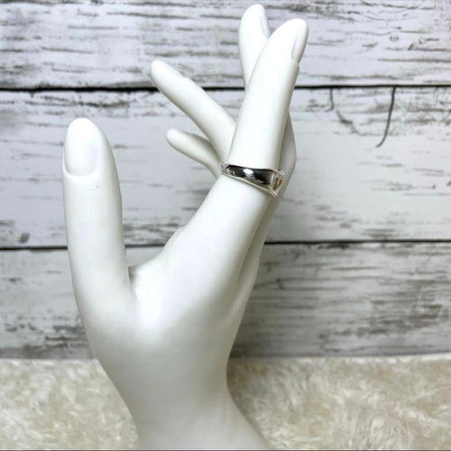 Tiffany Rings Tiffany&Co. 11
