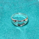 Tiffany Rings Tiffany&Co. 11