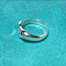 Tiffany Rings Tiffany&Co. 11