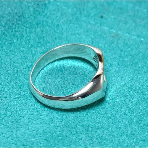 Tiffany Rings Tiffany&Co. 11
