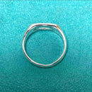 Tiffany Rings Tiffany&Co. 11
