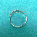Tiffany Rings Tiffany&Co. 11
