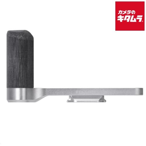 Others Falcam 4305W L Fujifilm X100Vi