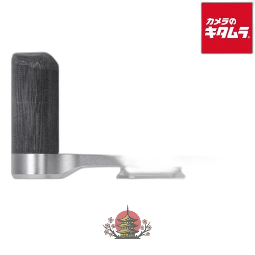 Others Falcam 4305W L Fujifilm X100Vi