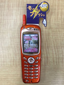 Toshiba Mobile Phone Body J-Phone By M103
