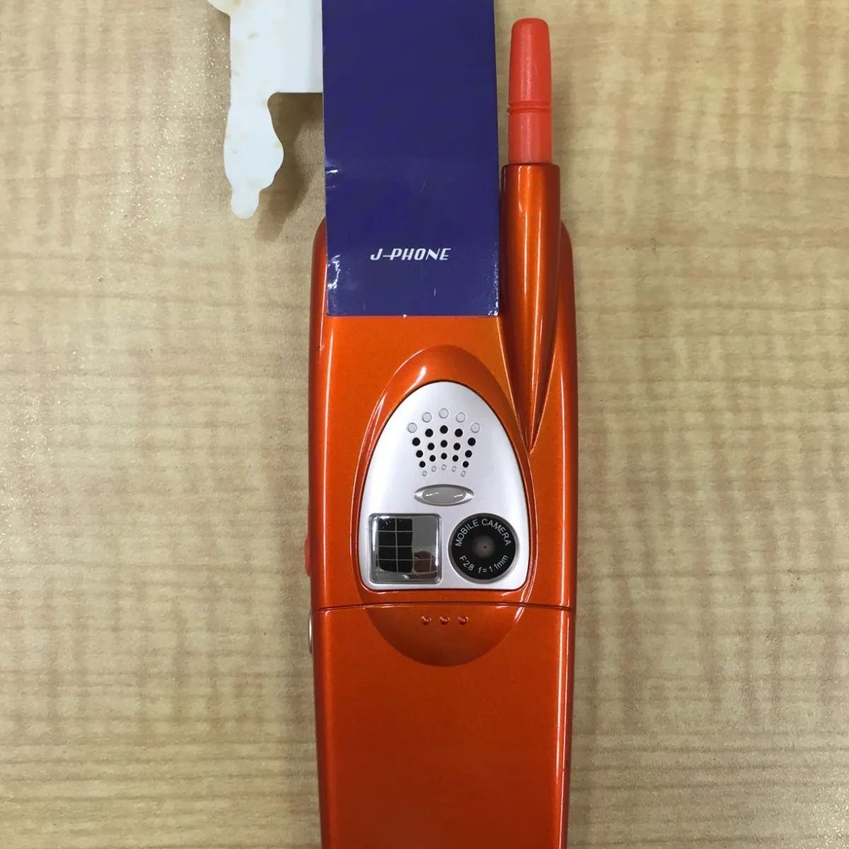 Toshiba Mobile Phone Body J-Phone By M103