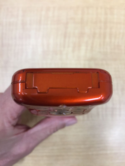 Toshiba Mobile Phone Body J-Phone By M103