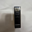 Chanel Lipstick 77