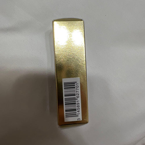 Chanel Lipstick 77