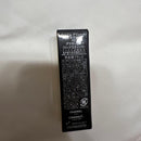 Chanel Lipstick 77