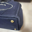 Prada Tote Bags 2Way