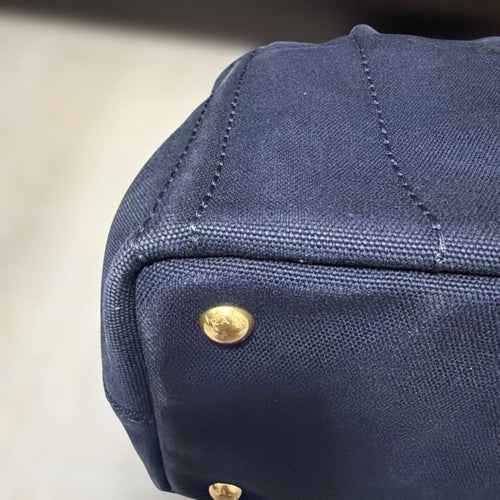 Prada Tote Bags 2Way
