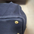 Prada Tote Bags 2Way