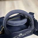 Prada Tote Bags 2Way