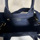 Prada Tote Bags 2Way