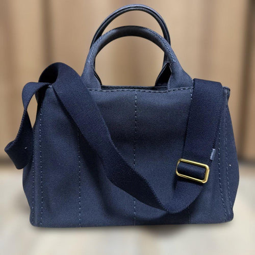 Prada Tote Bags 2Way