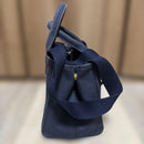 Prada Tote Bags 2Way