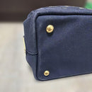 Prada Tote Bags 2Way
