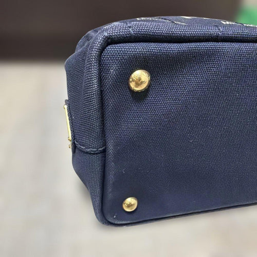 Prada Tote Bags 2Way
