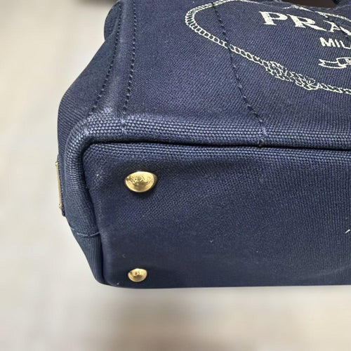 Prada Tote Bags 2Way
