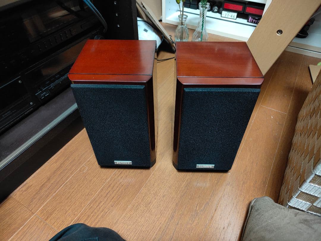 Speaker Onkyo D-308M