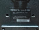Speaker Onkyo D-308M