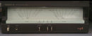 Technics Power Amplifiers 150,000 1980 Se-A5