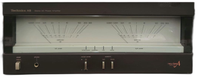 Technics Power Amplifiers 150,000 1980 Se-A5