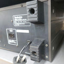 Technics Power Amplifiers 150,000 1980 Se-A5