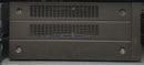 Technics Power Amplifiers 150,000 1980 Se-A5